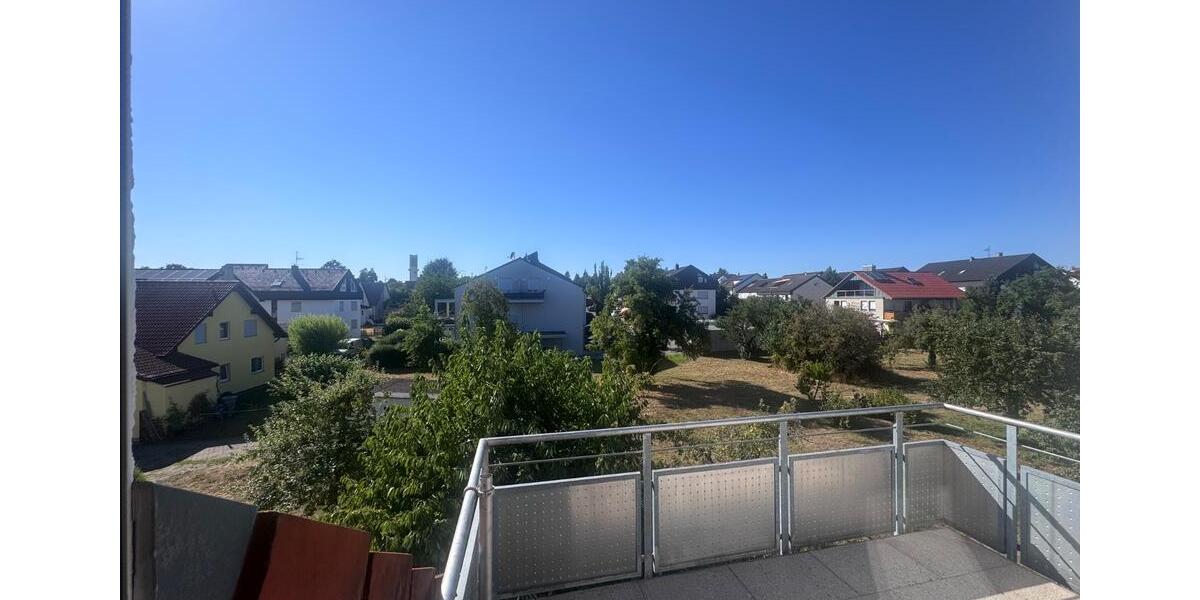 Erdgeschoßwohnung Ostfildern - 3 Zimmer, 74 m&sup2;, 326.000&euro; | Angebot:27261747