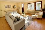 Erdgeschoßwohnung Metzingen - 4 Zimmer, 106 m&sup2;, 1.180&euro; | Angebot:26477082