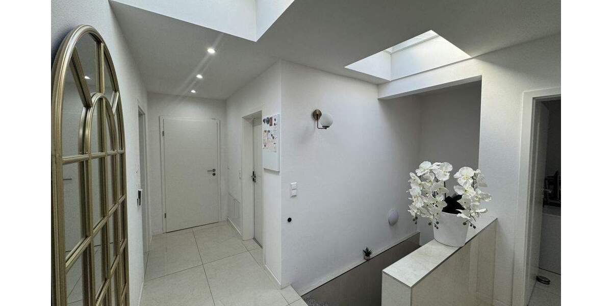 Mehrfamilienhaus, Wohnhaus Pforzheim - Eutingen Eutingen - 1 Zimmer, 359 m&sup2;, 999.000&euro; | Angebot:24406838