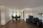 Etagenwohnung Remseck am Neckar - 4.5 Zimmer, 104 m&sup2;, 500.000&euro; | Angebot:26367768