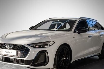 Audi A5 5.999 km 69.290 € Stuttgart 70563