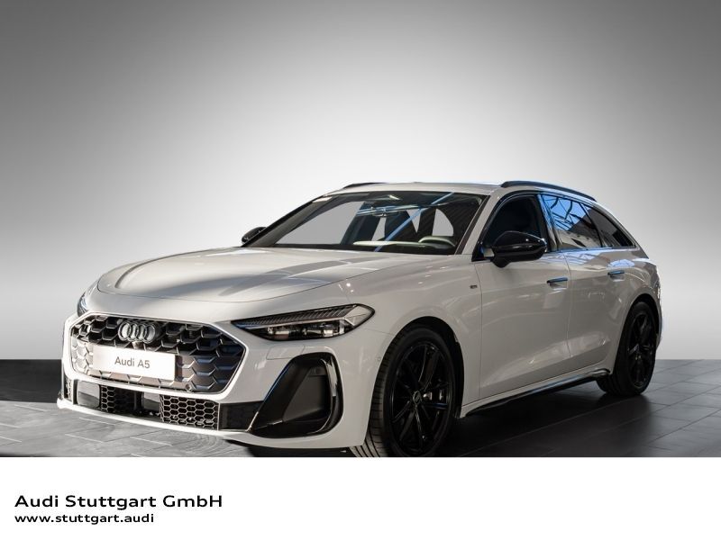 Audi A5 5.999 km 69.290 € Stuttgart 70563