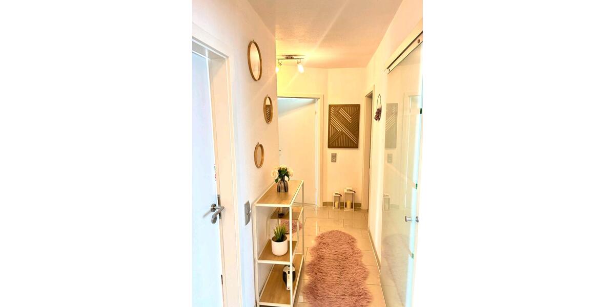 Mehrfamilienhaus, Wohnhaus Sindelfingen - 3 Zimmer, 84 m&sup2;, 235.000&euro; | Angebot:26795032