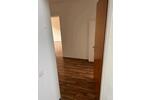 Etagenwohnung Esslingen am Neckar Brühl - 3 Zimmer, 72 m&sup2;, 1.200&euro; | Angebot:26423377