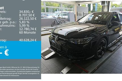 VW Passat 74.248 km 32.430 &euro; Reutlingen 72770