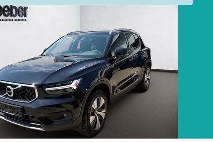 Volvo XC40 55.943 km 21.990 &euro; Herrenberg 71083