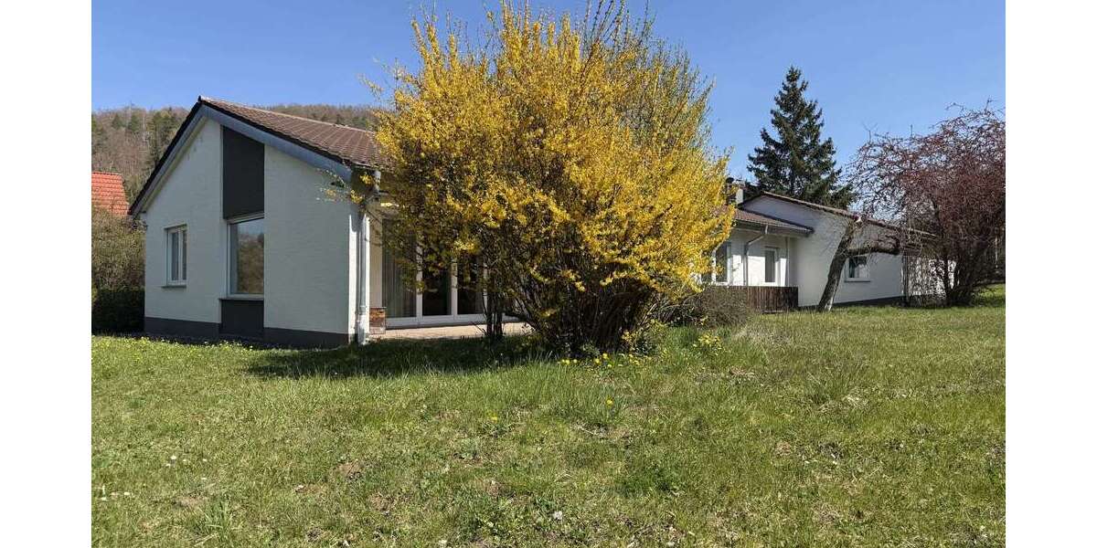 Einfamilienhaus Nagold - 6 Zimmer, 150 m&sup2;, 1.448.000&euro; | Angebot:26918969