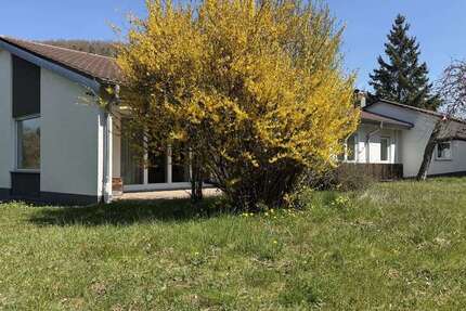 Haus Nagold - 6 Zimmer, 150 m&sup2;, 1.448.000&euro; | Angebot:26918969