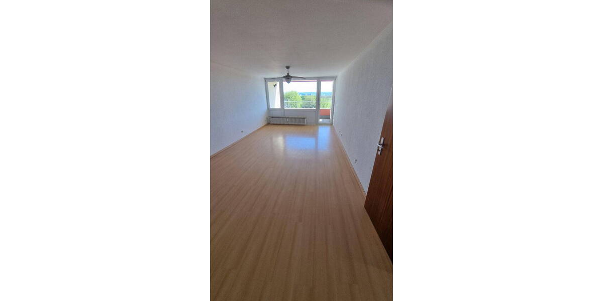 Etagenwohnung Kornwestheim - 3 Zimmer, 84 m&sup2;, 312.000&euro; | Angebot:26343978