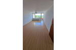 Etagenwohnung Kornwestheim - 3 Zimmer, 84 m&sup2;, 312.000&euro; | Angebot:26343978