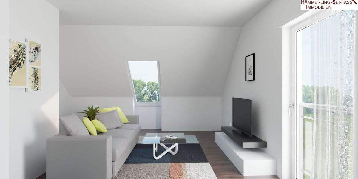 Reihenmittelhaus Stuttgart Plieningen - 5 Zimmer, 124 m&sup2;, 658.820&euro; | Angebot:25745894