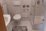SINDELFINGEN 2 Zi.Whg.ca.59m2 möbliert tip top EBK DU.Parkett ruhig hell sonnig 700.,zzgl.NK pauschal 150.-warm 850,-