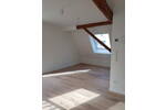 Einfamilienhaus Waiblingen Beinstein - 4 Zimmer, 115 m&sup2;, 1.750&euro; | Angebot:26306512