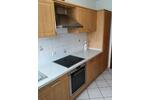 Dachgeschoßwohnung Leinfelden-Echterdingen Echterdingen - 1.5 Zimmer, 46 m&sup2;, 680&euro; | Angebot:26624336