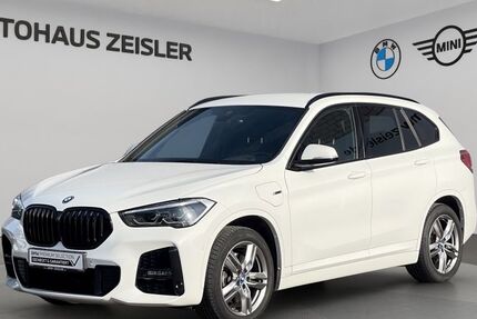 BMW X1 102.400 km 23.710 &euro; Waiblingen 71332