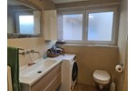 Etagenwohnung Stuttgart Feuerbach - 3.5 Zimmer, 86 m&sup2;, 385.000&euro; | Angebot:27261743