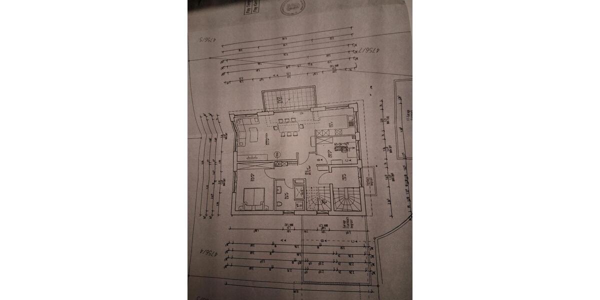 Maisonettenwohnung Waiblingen - 7 Zimmer, 170 m&sup2;, 2.490&euro; | Angebot:26310142