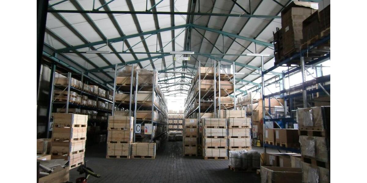 Gewerbeobjekt Nagold - 2.100&euro; | Angebot:25418466