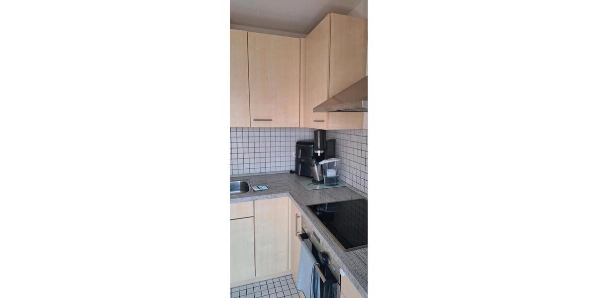 Etagenwohnung Sindelfingen Darmsheim - 2 Zimmer, 69 m&sup2;, 250.000&euro; | Angebot:26941752