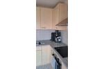 Etagenwohnung Sindelfingen Darmsheim - 2 Zimmer, 69 m&sup2;, 250.000&euro; | Angebot:26941752