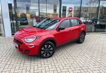 Gebrauchtwagen Fiat 600e