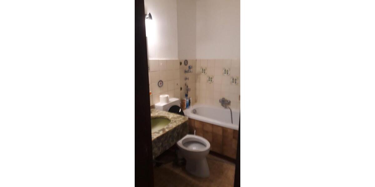 Etagenwohnung Stuttgart Stuttgart-Nord - 3 Zimmer, 70 m&sup2;, 325.000&euro; | Angebot:26987262