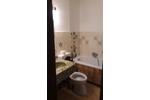 Etagenwohnung Stuttgart Stuttgart-Nord - 3 Zimmer, 70 m&sup2;, 325.000&euro; | Angebot:26987262