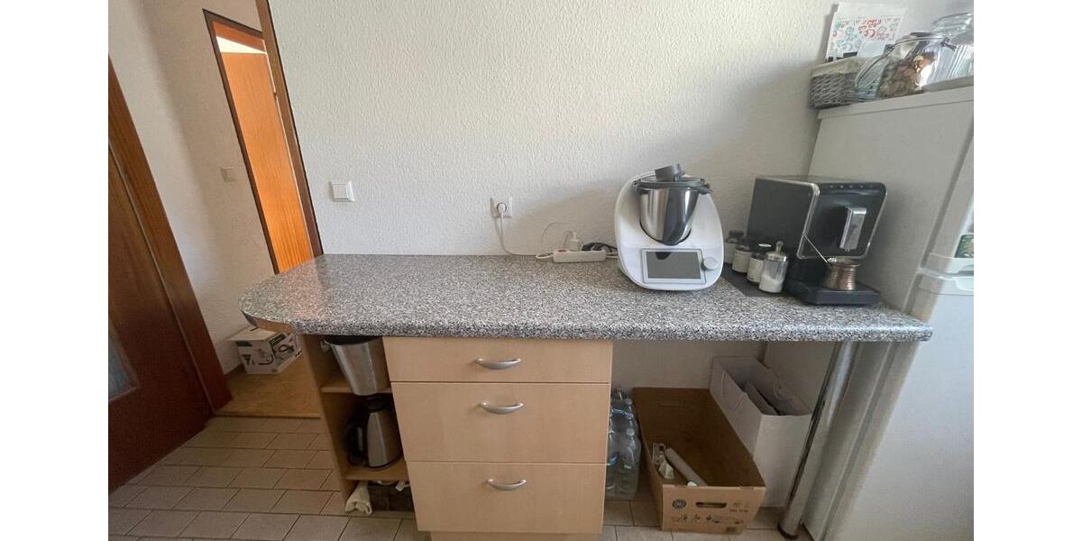 Etagenwohnung Reutlingen Sondelfingen - 2 Zimmer, 65 m&sup2;, 199.000&euro; | Angebot:25919214