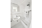 Etagenwohnung Filderstadt Sielmingen - 4 Zimmer, 94 m&sup2;, 1.468&euro; | Angebot:26596099