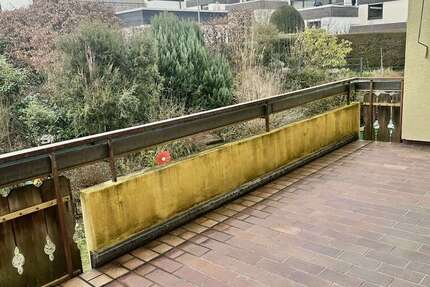 Wohnung zum Kaufen in Esslingen am Neckar 375.000 € 111 m² 4 zimmer