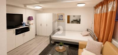 GROSSZÜGIG, VIELSEITIG, ATTRAKTIV - Mehrfamilienhaus, Wohnhaus Nürtingen | Angebot:26887582