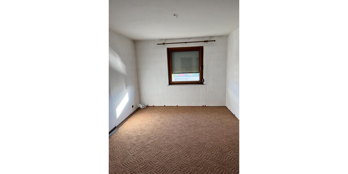 Reihenhaus Esslingen am Neckar Pliensauvorstadt - 5.5 Zimmer, 105 m&sup2;, 485.000&euro; | Angebot:24753528