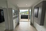 Etagenwohnung Esslingen am Neckar Brühl - 2.5 Zimmer, 50 m&sup2;, 950&euro; | Angebot:26162906