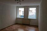 Erdgeschoßwohnung Ludwigsburg Eglosheim - 2 Zimmer, 55 m&sup2;, 760&euro; | Angebot:26058307