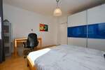 Etagenwohnung Stuttgart Kaltental - 2 Zimmer, 38 m&sup2;, 1.150&euro; | Angebot:24334957