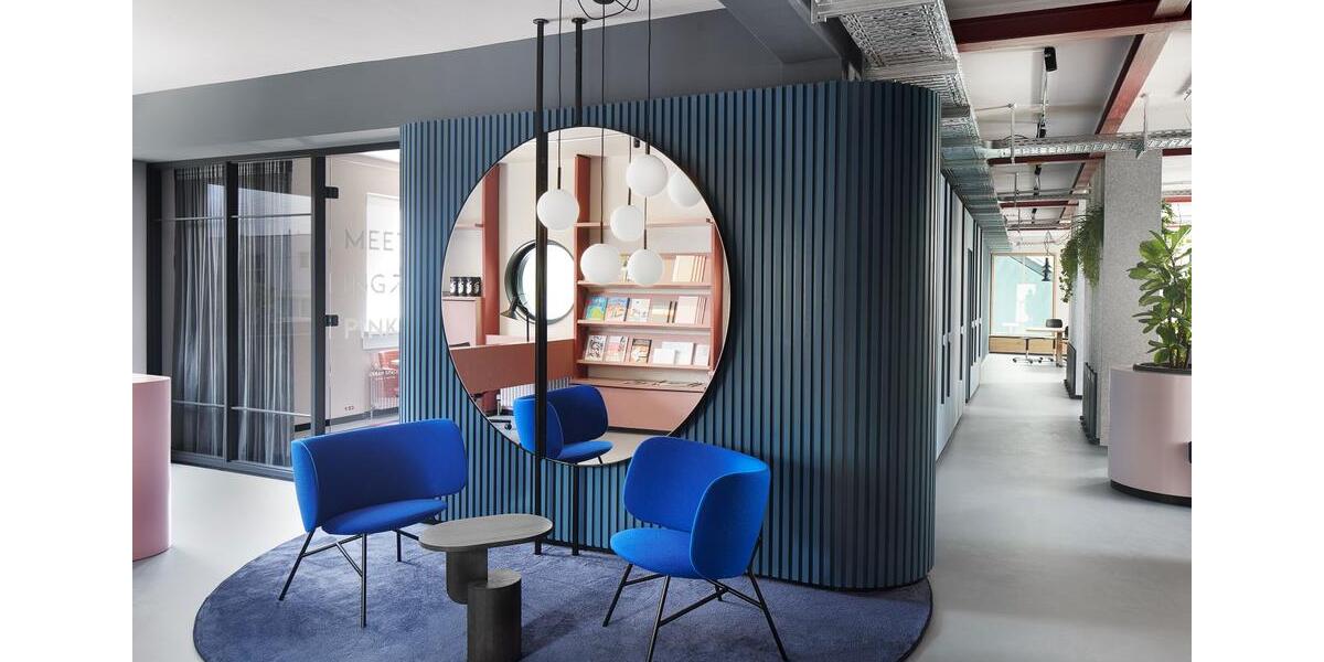 Gewerbeobjekt Stuttgart Vaihingen - 425&euro; | Angebot:25961046