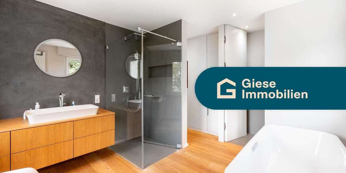 Einfamilienhaus Stuttgart Lehen - 11.5 Zimmer, 283 m&sup2;, 2.350.000&euro; | Angebot:27128060