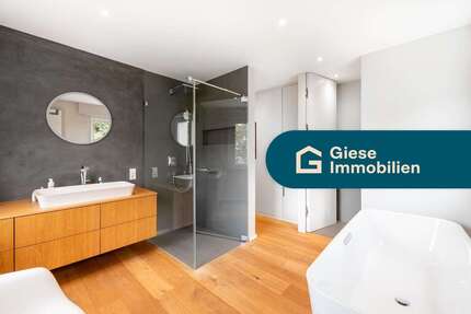 Haus Stuttgart Lehen - 11.5 Zimmer, 283 m&sup2;, 2.350.000&euro; | Angebot:27128060