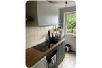 Etagenwohnung Reutlingen Orschel-Hagen - 2 Zimmer, 50 m&sup2;, 197.000&euro; | Angebot:26579645