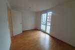 Etagenwohnung Ostfildern - 5 Zimmer, 134 m&sup2;, 2.200&euro; | Angebot:27549073