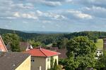 Etagenwohnung Leinfelden-Echterdingen Echterdingen - 4.5 Zimmer, 105 m&sup2;, 399.000&euro; | Angebot:27426949