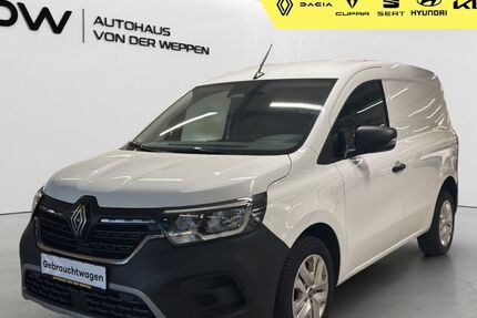 Renault Kangoo 14.383 km 19.480 &euro; Stuttgart 70469