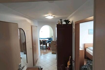 Wohnung Sachsenheim - 3 Zimmer, 85 m&sup2;, 370.000&euro; | Angebot:25867174