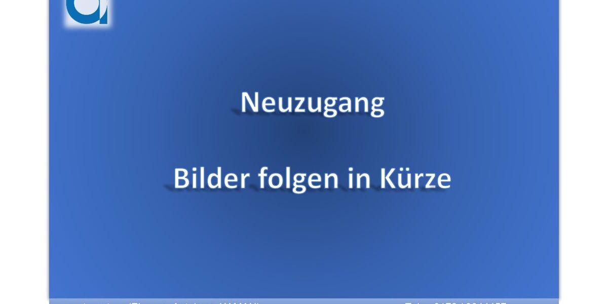 VW Tiguan 142.000 km 23.800 &euro; Sindelfingen 71065