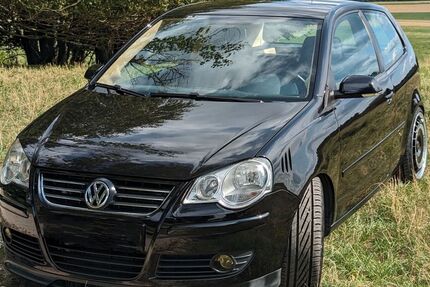 VW Polo 99.869 km 6.750 &euro; Neckartailfingen 72666