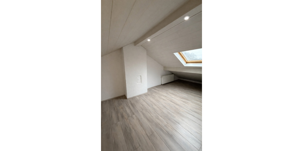 Reihenhaus Esslingen am Neckar Pliensauvorstadt - 4.5 Zimmer, 105 m&sup2;, 455.000&euro; | Angebot:24662491