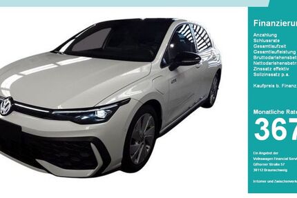 VW Golf 12.310 km 38.550 &euro; Calw 75365