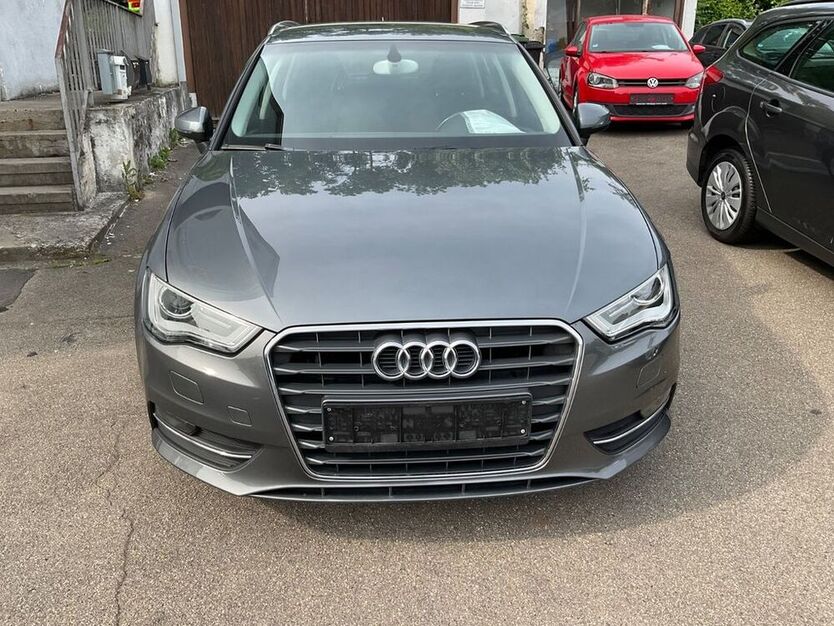 A3