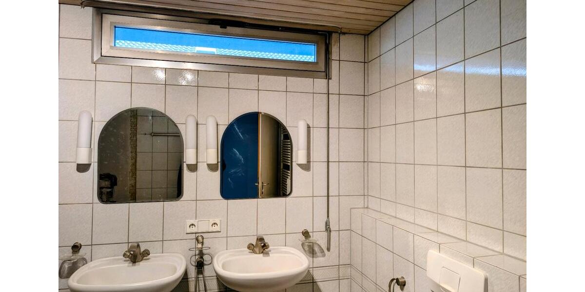 Erdgeschoßwohnung Jettingen - 3.5 Zimmer, 100 m&sup2;, 1.250&euro; | Angebot:26223622