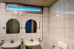 Erdgeschoßwohnung Jettingen - 3.5 Zimmer, 100 m&sup2;, 1.250&euro; | Angebot:26223622
